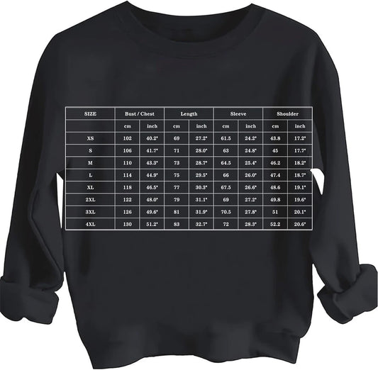 Camo Ghost Hunting Sweatshirt
