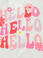 0462a0ae-d29b-4319-b841-21c4d42db495-Max