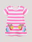 06094e87-f74f-49a7-b9d2-9f83f97c02fc-Max-Origin