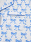09306c3fdea84ede938e1c45c021d383-Max-Origin
