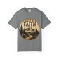 Walk By Faith T-Shirt