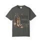 Faith Over Fear T-Shirt