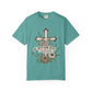 God Is Within Her T-Shirt