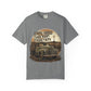 Dirty Hands T-Shirt