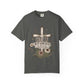 God Is Within Her T-Shirt