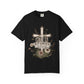 God Is Within Her T-Shirt