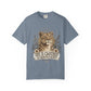 She Is Clothed T-Shirt