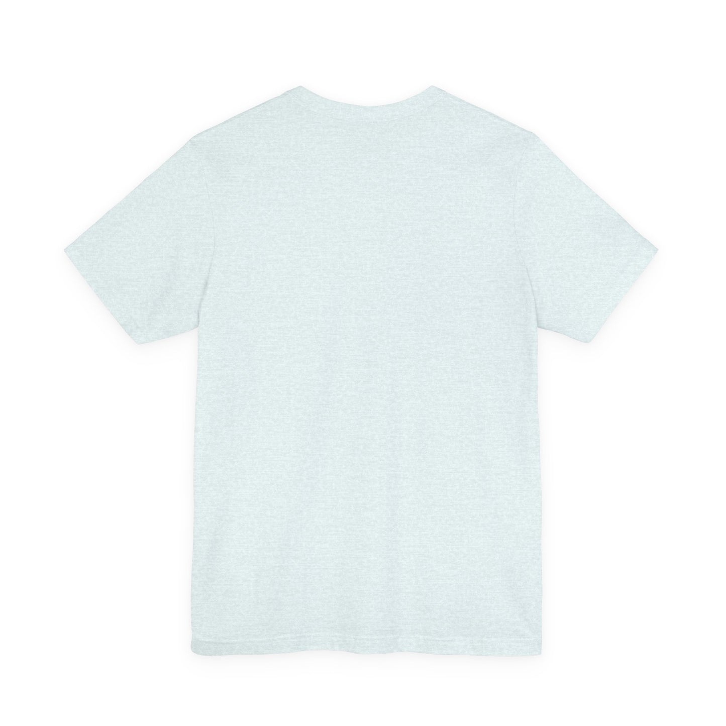 Petty Mama T-Shirt