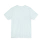 Petty Mama T-Shirt