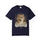 She Is Clothed T-Shirt
