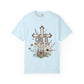 God Is Within Her T-Shirt