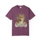 She Is Clothed T-Shirt