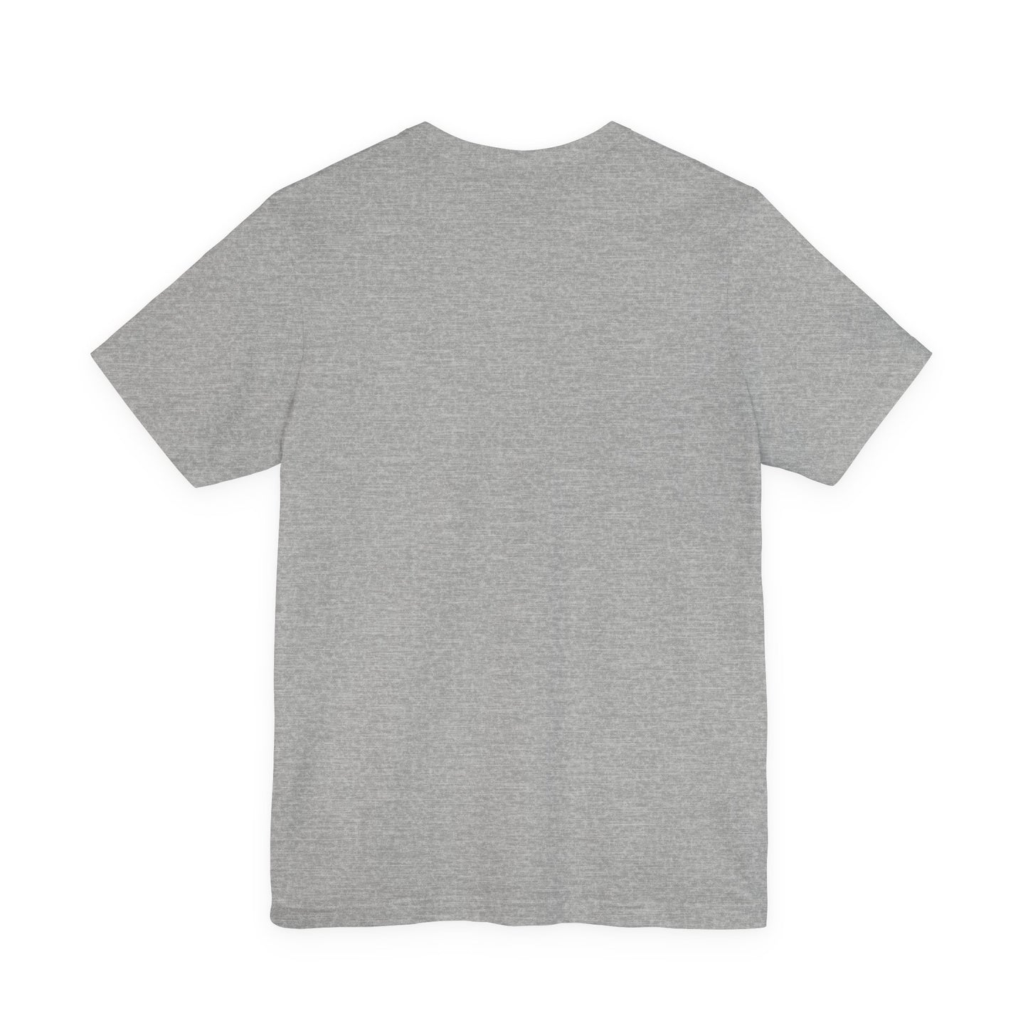 Petty Mama T-Shirt