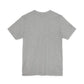 Petty Mama T-Shirt