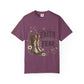 Faith Over Fear T-Shirt