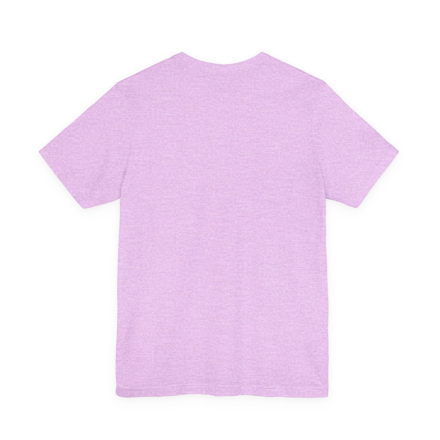 Petty Mama T-Shirt