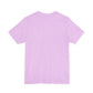Petty Mama T-Shirt