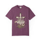 God Is Within Her T-Shirt