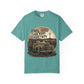 Dirty Hands T-Shirt