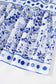 1540f084-1885-4ef5-865c-4ce0a757ddb1-Max-Origin