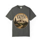 Walk By Faith T-Shirt