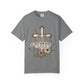 God Is Within Her T-Shirt
