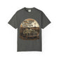 Dirty Hands T-Shirt
