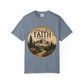 Walk By Faith T-Shirt