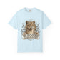 She Is Clothed T-Shirt