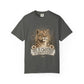She Is Clothed T-Shirt