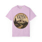 Walk By Faith T-Shirt