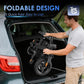 Folding Electric Bike