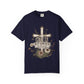 God Is Within Her T-Shirt