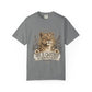 She Is Clothed T-Shirt
