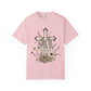 God Is Within Her T-Shirt