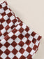 1c37dd2b18bd4cbfaa32020c15cee228-Max-Origin