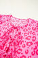 1d337b8e-9462-4d6d-a29b-2e49972431af-Max-Origin