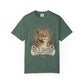 She Is Clothed T-Shirt