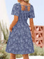 25693f8d-867d-42a9-9760-87ba095ee196-Max-Origin
