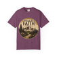 Walk By Faith T-Shirt
