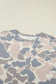 296264f4-d459-4b52-8696-648b3b0ea036-Max-Origin