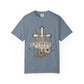 God Is Within Her T-Shirt