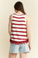 34d80778e67e4b438cfa0a63a736aa8d-Max-Origin