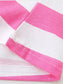 3951f3f6-f740-42c0-b3d9-49b0582aa09e-Max-Origin