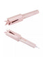 3d8757a3-b2de-465c-ba63-1ceefd59d570-Max-Origin