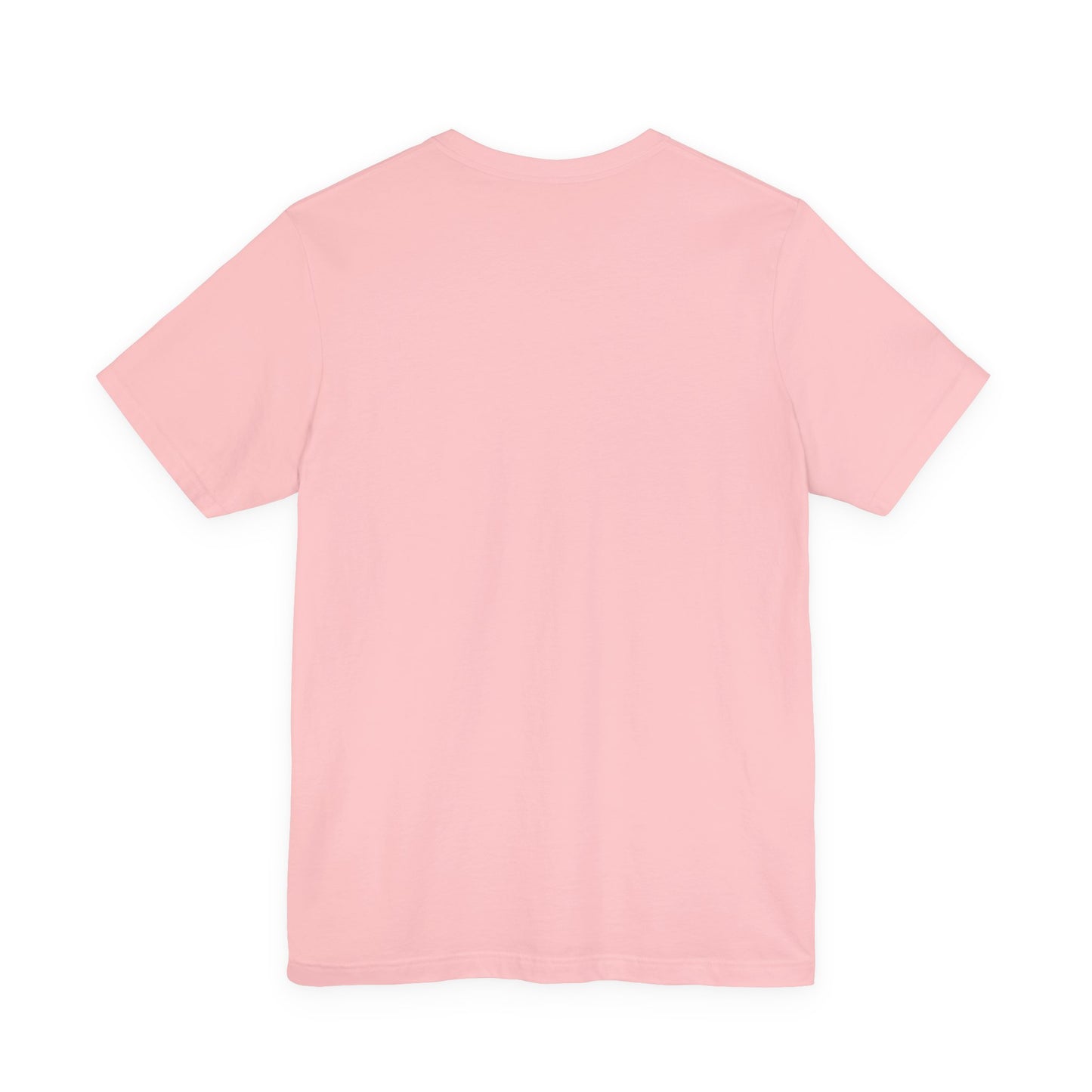 Petty Mama T-Shirt
