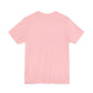Petty Mama T-Shirt