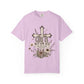 God Is Within Her T-Shirt
