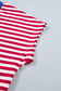 42b2efa6-1ba0-4ebe-81ee-e348aed5b056-Max-Origin