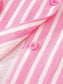 49d080bdcbfb40689989ce7de98d1501-Max-Origin